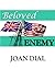 BELOVED ENEMY