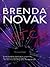 Watch Me by Brenda Novak Watch Me by Brenda Novak