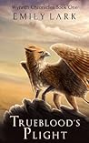 Trueblood's Plight