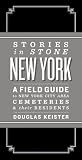 Stories in Stone:...