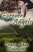 Forever Angels