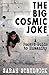 The Big Cosmic Joke by Sarah Strudwick