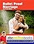 Bullet Proof Marriage (Life & Business Self Help Pocket Books (10 min read) Book 13)