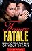 Femme Fatale: How to Trap t...