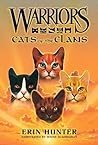 Warriors: Cats of...