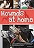 Hounds At Home