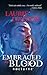 Embraced by Blood (Sweetblood, #2)