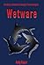 Wetware