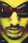 Thunder Road