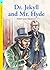 Dr. Jekyll and Mr. Hyde (Compass Classic Readers Book 60)