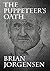 The Puppeteer's Oath (Nick ...