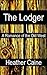 The Lodger