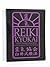 Reiki Kyokai: Usui System of Natural Healing