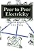 Peer to Peer Electricity