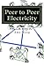 Peer to Peer Electricity