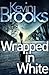 Wrapped in White (Pi John Craine Book 3)