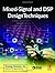 Mixed-signal and DSP Design Techniques (Analog Devices)