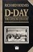 D-Day The Concise History (A World at War)