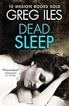 Dead Sleep: A Det...