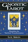 Gnostic Tarot: Ma...