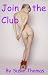 Join the Club: Replaced by ...