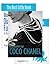 The Ultimate Fashion Star Biography Bundle (Anna Wintour, Coco Chanel, and Diane von Furstenberg)