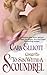 To Sin With A Scoundrel (Circle of Sin Trilogy)