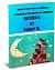 Books of fairy tales for ch...