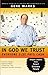 In God We Trust by Gene Marks