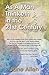 As a Man Thinketh in the 21st Century by Jane Allen