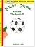 Superhero Bobby Skellee and The Football - Skellee Rescue Ser... by AnneMarie Callan