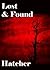 Lost & Found