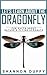 Let's Learn About the Drago...