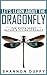 Let's Learn About the Dragonfly - Fun Facts About Nature's Fl... by Shannon  Duffy