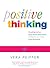 Positive Thinking by Vera Peiffer
