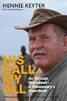 His Call, My All:...