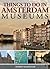 Things to do in Amsterdam: Museums (Amsterdam Museum E-Books)