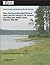 Water quality and simulated effects of urban land-use change in J.B. converse Lake Watershed, Mobile County, Alabama, 1990–2003