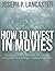 How to Invest in Movies