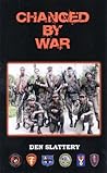 Changed By War Changed By War