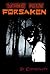 Forsaken (Savage Moon, #1)
