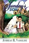 Sunday's Son