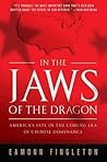 In the Jaws of th...