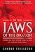 In the Jaws of the Dragon by Eamonn Fingleton In the Jaws of the Dragon by Eamonn Fingleton