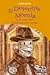 El detective momia y el caso del Tiranosaurio rengo