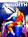 Judith