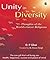 The Sterling Book of UNITY ...