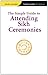 Simple Guide to Attending Sikh Ceremonies (Simple Guides)