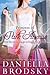 Princess of Park Avenue: A Chick Lit Second Chance Romance (Love in New York Chick Lit Emotional Romantic Comedy Series Book 2)