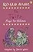 The Twits by David Wood